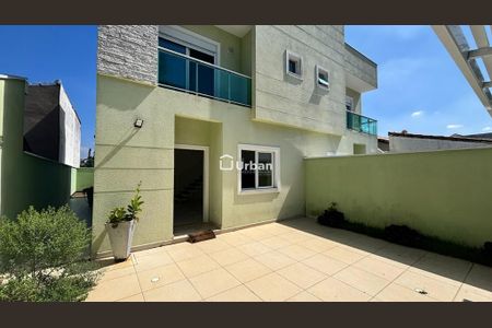 25_photo/94cfaac0a9.ceff8192393c33de-ATLAS-bb57660e-b300-4385-aafd-b24d9b8ec5d3.jpg de casa à venda com 3 quartos, 220m² em Jardim da Gloria, Cotia