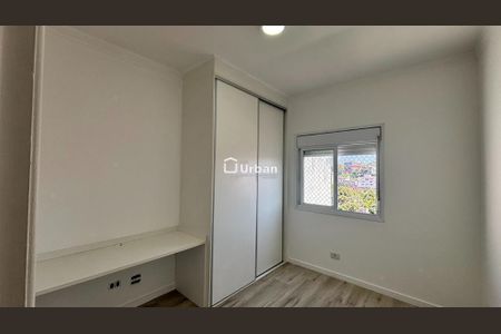 18_photo/94cfaac0a9.ceff8192393c33de-ATLAS-d2b2a02c-cbfe-4b0d-8801-ea4032e24cd6.jpg de casa à venda com 3 quartos, 220m² em Jardim da Gloria, Cotia