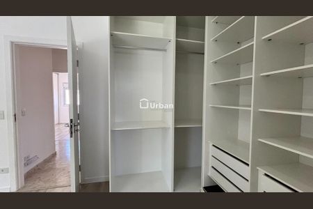 16_photo/94cfaac0a9.ceff8192393c33de-ATLAS-dcef7fda-0837-460f-8106-080fdeee6015.jpg de casa à venda com 3 quartos, 220m² em Jardim da Gloria, Cotia