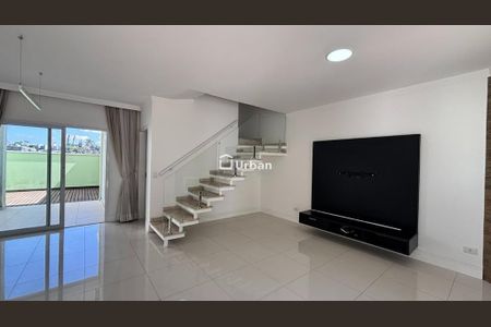 11_photo/94cfaac0a9.ceff8192393c33de-ATLAS-e8d95a23-7f44-4fa4-aa1b-71b6f1c56a55.jpg de casa à venda com 3 quartos, 220m² em Jardim da Gloria, Cotia