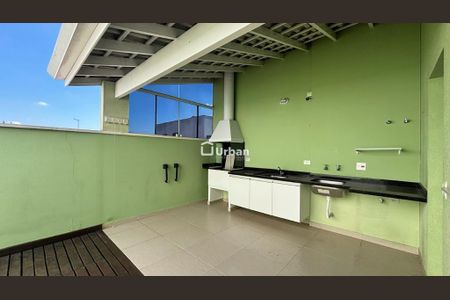 9_photo/94cfaac0a9.ceff8192393c33de-ATLAS-efe0fe7e-f08c-4bde-9642-869a0e5d6374.jpg de casa à venda com 3 quartos, 220m² em Jardim da Gloria, Cotia