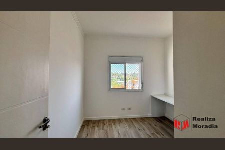 20_photo/94cfaac0a9.d60893f88179c81c-ATLAS-397c7cbe-ad10-4eb0-aa2e-e80c63635aaf.jpg de casa à venda com 3 quartos, 220m² em Jardim da Gloria, Cotia