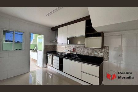 6_photo/94cfaac0a9.d60893f88179c81c-ATLAS-fb3385c2-e320-4892-9f74-bebd1e1c502b.jpg de casa à venda com 3 quartos, 220m² em Jardim da Gloria, Cotia