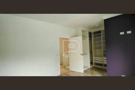 3_photo/94cfaac0ab.31f8faead97f4406-ATLAS-1df4378c-7d96-4167-8d2e-4507a6cff893.jpg de casa à venda com 3 quartos, 140m² em Jardim Barbacena, Cotia