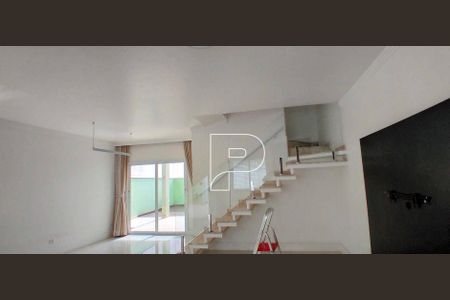 4_photo/94cfaac0ab.31f8faead97f4406-ATLAS-2393b489-3a6a-4ab4-912e-8a9ece2771d7.jpg de casa à venda com 3 quartos, 140m² em Jardim Barbacena, Cotia