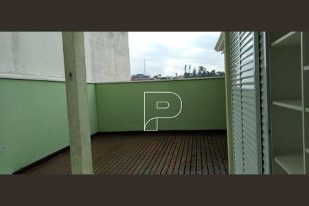 5_photo/94cfaac0ab.31f8faead97f4406-ATLAS-2fc209d2-7118-4d26-adc6-82646b2d6d09.jpg de casa à venda com 3 quartos, 140m² em Jardim Barbacena, Cotia