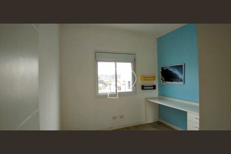 6_photo/94cfaac0ab.31f8faead97f4406-ATLAS-3129ee43-ca19-45fa-903c-d3eed7ac8996.jpg de casa à venda com 3 quartos, 140m² em Jardim Barbacena, Cotia