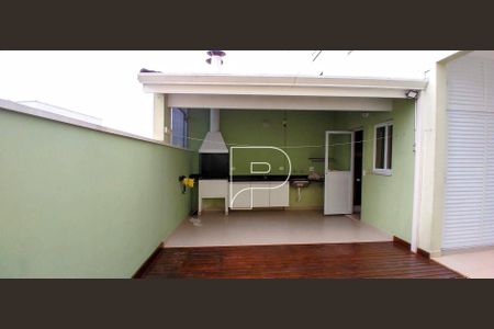 8_photo/94cfaac0ab.31f8faead97f4406-ATLAS-31a0f82d-263a-4ed3-bd08-8acf7bc529a1.jpg de casa à venda com 3 quartos, 140m² em Jardim Barbacena, Cotia