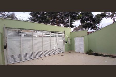 9_photo/94cfaac0ab.31f8faead97f4406-ATLAS-372cc647-ae86-42b6-b8e2-a828d74e703d.jpg de casa à venda com 3 quartos, 140m² em Jardim Barbacena, Cotia