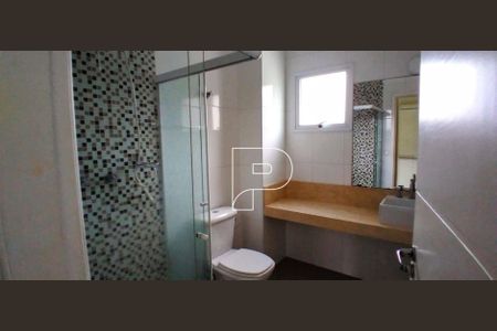 12_photo/94cfaac0ab.31f8faead97f4406-ATLAS-5cec250a-dede-46d1-8790-856415a5969d.jpg de casa à venda com 3 quartos, 140m² em Jardim Barbacena, Cotia