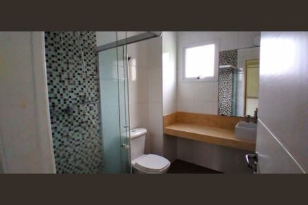 12_photo/94cfaac0ab.31f8faead97f4406-ATLAS-75e151b3-133f-451d-ba9d-e8f26f2b17f8.jpg de casa à venda com 3 quartos, 140m² em Jardim Barbacena, Cotia