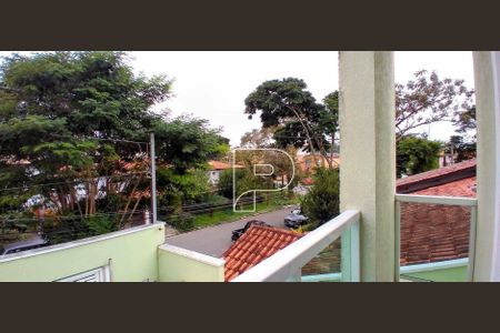 13_photo/94cfaac0ab.31f8faead97f4406-ATLAS-82a4c9ab-57fe-4e99-b86b-55b057b85a3a.jpg de casa à venda com 3 quartos, 140m² em Jardim Barbacena, Cotia