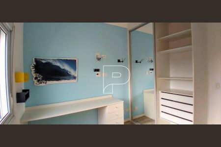 9_photo/94cfaac0ab.31f8faead97f4406-ATLAS-87e650f8-6cea-4fcc-993d-4fb251aee82b.jpg de casa à venda com 3 quartos, 140m² em Jardim Barbacena, Cotia