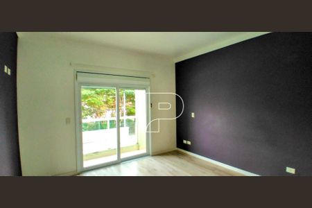 12_photo/94cfaac0ab.31f8faead97f4406-ATLAS-bd48d798-d3a7-4e0d-a63e-c8019e33281b.jpg de casa à venda com 3 quartos, 140m² em Jardim Barbacena, Cotia