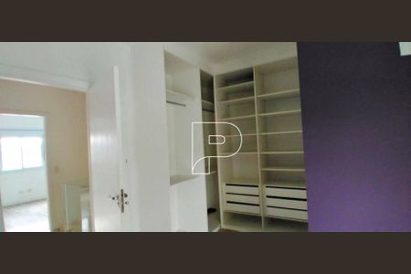 17_photo/94cfaac0ab.31f8faead97f4406-ATLAS-e9d94d9d-46f2-4351-a22c-dc24486852a5.jpg de casa à venda com 3 quartos, 140m² em Jardim Barbacena, Cotia