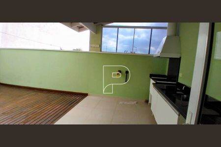 23_photo/94cfaac0ab.31f8faead97f4406-ATLAS-fa7b61db-b715-4d2a-96c2-a57b0357ea4d.jpg de casa à venda com 3 quartos, 140m² em Jardim Barbacena, Cotia