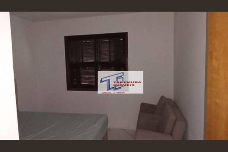 5_photo/94cfaac0c3.0a87912f0f0487ba-ATLAS-2ffa070c-534e-4eb7-b0e1-e04aefe0df86.jpg de casa à venda com 2 quartos, 95m² em Jardim da Gloria, Cotia