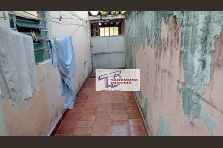 7_photo/94cfaac0c3.0a87912f0f0487ba-ATLAS-81e8f4b5-d2d9-44e5-9954-d44b7b3c4a27.jpg de casa à venda com 2 quartos, 95m² em Jardim da Gloria, Cotia