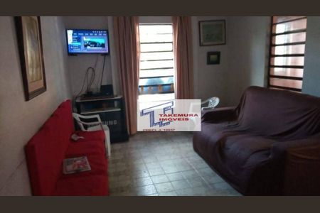 10_photo/94cfaac0c3.0a87912f0f0487ba-ATLAS-e6ed5f95-306d-4662-816b-5fc80176e9e2.jpg de casa à venda com 2 quartos, 95m² em Jardim da Gloria, Cotia