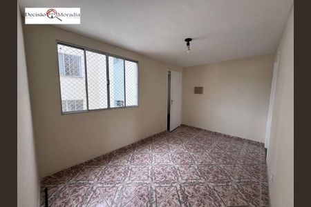 3_photo/94cfaac129.190e8ca39c7347fa-ATLAS-07fcb27f-ed3d-4d8f-98ed-13234caaa9a5.jpg de apartamento para alugar com 2 quartos, 51m² em Cemucam, Cotia