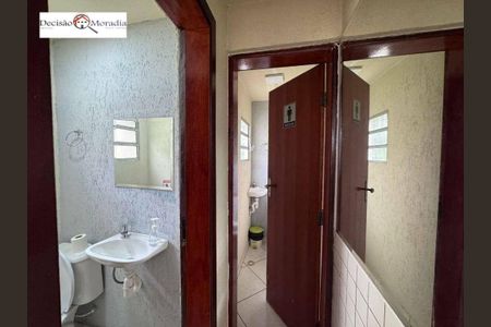 5_photo/94cfaac129.190e8ca39c7347fa-ATLAS-08491803-e96e-4a6b-9a22-3d95bc5ccd31.jpg de apartamento para alugar com 2 quartos, 51m² em Cemucam, Cotia