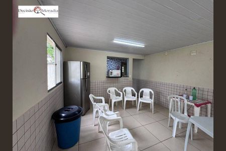 11_photo/94cfaac129.190e8ca39c7347fa-ATLAS-2097005e-80ba-4fb0-8f00-acb79e88cd55.jpg de apartamento para alugar com 2 quartos, 51m² em Cemucam, Cotia