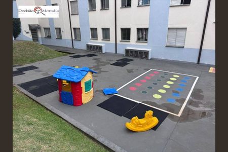 35_photo/94cfaac129.190e8ca39c7347fa-ATLAS-37e8f0e6-f4e1-4bd7-ab2c-21a545962bd2.jpg de apartamento à venda com 2 quartos, 51m² em Cemucam, Cotia