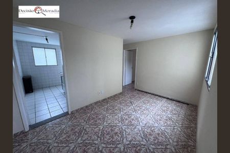 3_photo/94cfaac129.190e8ca39c7347fa-ATLAS-6a96c964-e10a-4bb3-a0f5-5879712d4f2b.jpg de apartamento à venda com 2 quartos, 51m² em Cemucam, Cotia