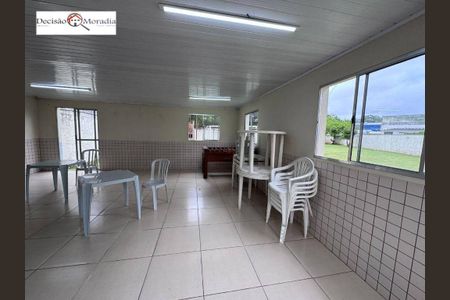 51_photo/94cfaac129.190e8ca39c7347fa-ATLAS-84568e93-a93a-4e20-a4e8-a9d9eeee2ae6.jpg de apartamento à venda com 2 quartos, 51m² em Cemucam, Cotia