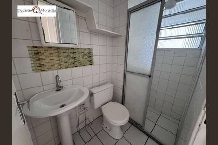 9_photo/94cfaac129.190e8ca39c7347fa-ATLAS-a1686edb-84b0-4055-9fd4-5b3fa15ee314.jpg de apartamento à venda com 2 quartos, 51m² em Cemucam, Cotia