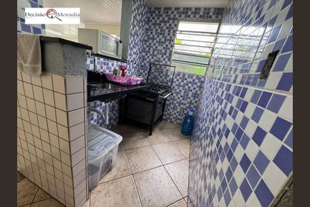 27_photo/94cfaac129.190e8ca39c7347fa-ATLAS-abff2dc3-21fc-4532-a835-e14ad3f6f27b.jpg de apartamento à venda com 2 quartos, 51m² em Cemucam, Cotia