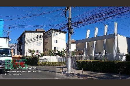 4_photo/94cfaac129.592eee2f74e4da1a-ATLAS-97cc992c-9f3d-449e-ba0b-047170f75dc7.jpg de apartamento à venda com 2 quartos, 45m² em Cemucam, Cotia