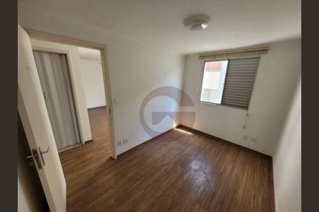 9_photo/94cfaac129.68116192a5d8cf44-ATLAS-25e404c3-e513-47a2-8c2e-9be0e777a080.jpg de apartamento à venda com 2 quartos, 50m² em Cemucam, Cotia