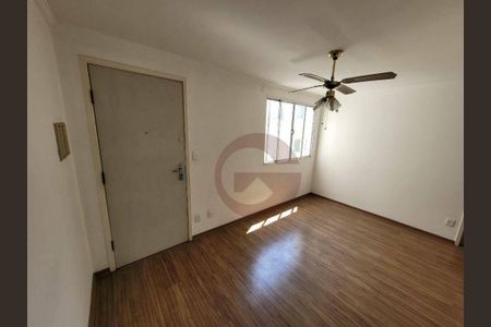 7_photo/94cfaac129.68116192a5d8cf44-ATLAS-be79130b-e21b-4f07-a357-a7336fbb9c82.jpg de apartamento à venda com 2 quartos, 50m² em Cemucam, Cotia