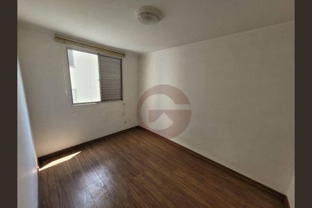 10_photo/94cfaac129.68116192a5d8cf44-ATLAS-e166d9bd-1fcd-4247-a1af-2ed218761440.jpg de apartamento à venda com 2 quartos, 50m² em Cemucam, Cotia