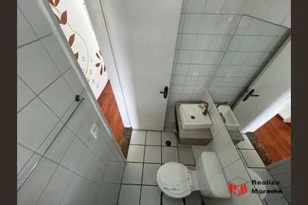 2_photo/94cfaac129.6eeb548985740f4e-ATLAS-3a9a24ce-b154-4d90-8e0e-c8e7ad905c5f.jpg de apartamento à venda com 2 quartos, 45m² em Cemucam, Cotia