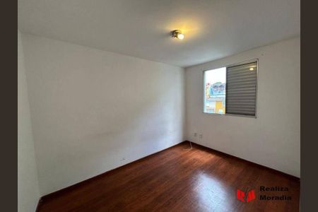 3_photo/94cfaac129.6eeb548985740f4e-ATLAS-405e3490-bbff-4d26-be9d-a92ec694a121.jpg de apartamento à venda com 2 quartos, 45m² em Cemucam, Cotia