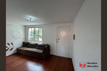 6_photo/94cfaac129.6eeb548985740f4e-ATLAS-4aa75f6f-e51c-4e2d-9c44-115d2f70ded1.jpg de apartamento à venda com 2 quartos, 45m² em Cemucam, Cotia