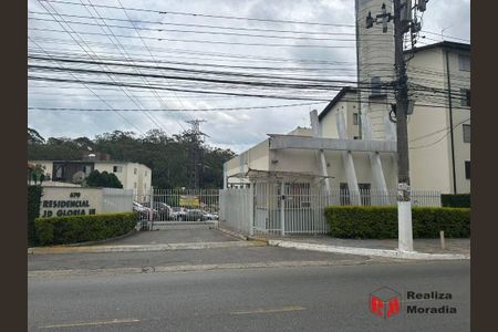 9_photo/94cfaac129.6eeb548985740f4e-ATLAS-5ba30ace-b7d2-437c-8b17-e088c634ecd1.jpg de apartamento à venda com 2 quartos, 45m² em Cemucam, Cotia