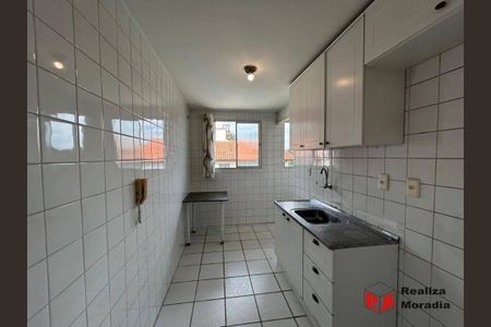 11_photo/94cfaac129.6eeb548985740f4e-ATLAS-729254a5-9cb3-4f6b-85e5-46dd1d305a7a.jpg de apartamento à venda com 2 quartos, 45m² em Cemucam, Cotia