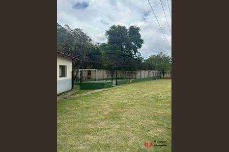 12_photo/94cfaac129.6eeb548985740f4e-ATLAS-76190d9c-bfbe-41e8-8d51-e3c7ff3e85a1.jpg de apartamento à venda com 2 quartos, 45m² em Cemucam, Cotia