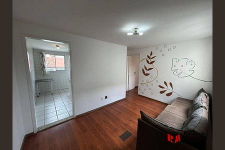 2_photo/94cfaac129.6eeb548985740f4e-ATLAS-7ddc9228-04e0-4739-aa1c-a19e7991d931.jpg de apartamento à venda com 2 quartos, 45m² em Cemucam, Cotia