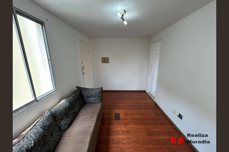 4_photo/94cfaac129.6eeb548985740f4e-ATLAS-a2e65eb3-c3b5-483d-91bb-b590c26f91a3.jpg de apartamento à venda com 2 quartos, 45m² em Cemucam, Cotia