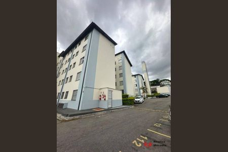 31_photo/94cfaac129.6eeb548985740f4e-ATLAS-b15d2823-78dd-4a9f-83ea-3b292776b933.jpg de apartamento à venda com 2 quartos, 45m² em Cemucam, Cotia