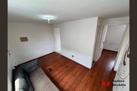 6_photo/94cfaac129.6eeb548985740f4e-ATLAS-b30aad42-9426-4bca-a1ea-4419f08cf9ee.jpg de apartamento à venda com 2 quartos, 45m² em Cemucam, Cotia