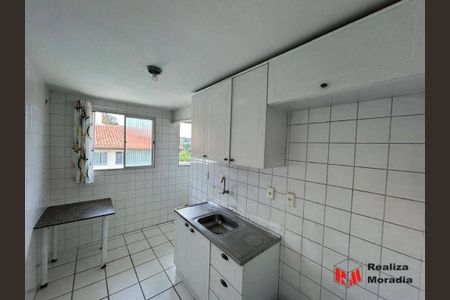 9_photo/94cfaac129.6eeb548985740f4e-ATLAS-b3a53aa1-698e-4ede-a967-89a4c61b3cdf.jpg de apartamento à venda com 2 quartos, 45m² em Cemucam, Cotia