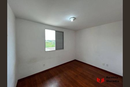 16_photo/94cfaac129.6eeb548985740f4e-ATLAS-b7d88abb-74a0-43ea-bd20-0ce77fdb182e.jpg de apartamento à venda com 2 quartos, 45m² em Cemucam, Cotia