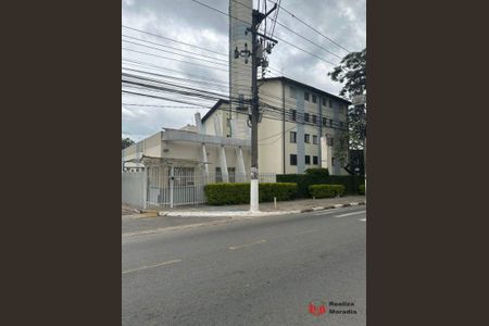 32_photo/94cfaac129.6eeb548985740f4e-ATLAS-be8f5757-68e7-4efd-8c80-4299b1e4312d.jpg de apartamento à venda com 2 quartos, 45m² em Cemucam, Cotia