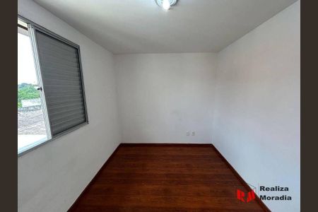 18_photo/94cfaac129.6eeb548985740f4e-ATLAS-ca4673dd-db20-4568-9014-b6a7c7a770f1.jpg de apartamento à venda com 2 quartos, 45m² em Cemucam, Cotia