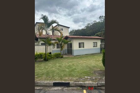 29_photo/94cfaac129.6eeb548985740f4e-ATLAS-ce1f8818-84e5-4a01-b9e2-46230322a0dd.jpg de apartamento à venda com 2 quartos, 45m² em Cemucam, Cotia